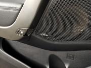 Hyundai Santa Fe III Рестайлинг Москва  - изображение 48