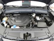 Changan CS55 Plus II Санкт-Петербург  - изображение 62