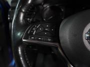 Nissan Qashqai II Рестайлинг Воронеж  - изображение 44