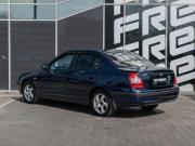 Hyundai Elantra III (XD2) Рестайлинг Краснодар  - изображение 20