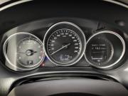 Mazda CX-5 I Москва  - изображение 39