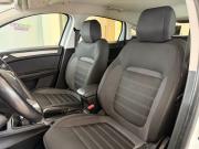 Renault Arkana I Москва  - изображение 33