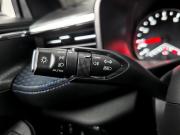Haval Jolion I Рестайлинг Москва  - изображение 38