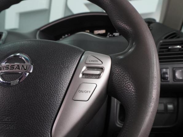 Nissan Serena IV (C26) с пробегом 2011 года, цена 1 259 000 рублей, 189383 км, минивэн, Автокод Объявления