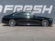 Mercedes-Benz S-Класс VII (W223) Краснодар  - изображение 29