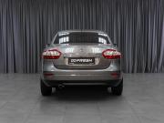 Renault Fluence I Тюмень  - изображение 24