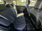 Kia Sportage III Рестайлинг Санкт-Петербург  - изображение 26
