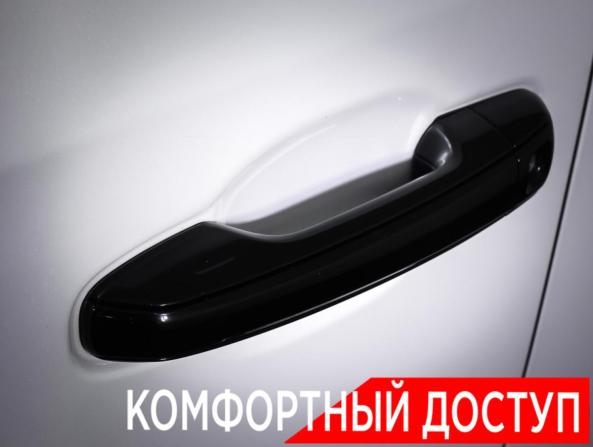 Lexus LX III Рестайлинг 2 с пробегом 2018 года, цена 7 800 000 рублей, 78508 км, внедорожник, Автокод Объявления