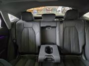 Audi Q5 Sportback II (GU) Самара  - изображение 22