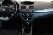 Renault Megane III Уфа  - изображение 39