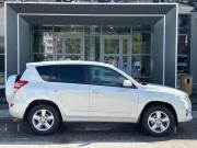 Toyota RAV4 III (XA30) Рестайлинг Пермь  - изображение 36