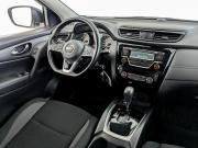 Nissan Qashqai II Рестайлинг Москва  - изображение 52