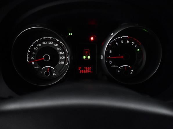 Mitsubishi Pajero IV Рестайлинг 1 с пробегом 2013 года, цена 1 639 000 рублей, 280000 км, внедорожник, Автокод Объявления