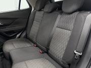 Opel Mokka I Казань  - изображение 30