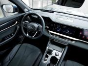Geely Monjaro I Москва  - изображение 37