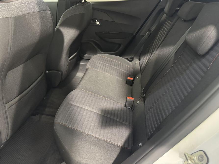 Peugeot 2008 II Химки  - изображение 12