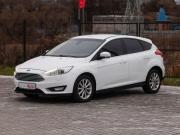 Ford Focus III Рестайлинг Иваново  - изображение 41