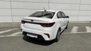 Kia Rio III Рестайлинг Ставрополь  - изображение 30