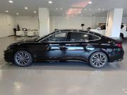 Hyundai Sonata VIII (DN8) Казань  - изображение 32