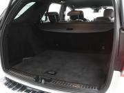 Mercedes-Benz GLE I (W166) Екатеринбург  - изображение 28