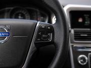 Volvo XC60 I Рестайлинг Сочи  - изображение 35