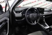 Toyota RAV4 V (XA50) Сургут  - изображение 40