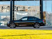 BMW 3 серии VI (F3x) Рестайлинг Магнитогорск  - изображение 33