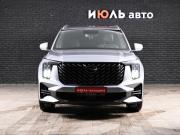 GAC GS8 II Екатеринбург  - изображение 23