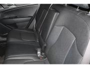 Kia Sportage V Коломна  - изображение 24