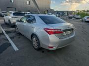 Toyota Corolla XI (E160 E170 E180) Курган  - изображение 7