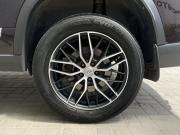 Chery Tiggo 8 Pro Max I Борисоглебск  - изображение 46