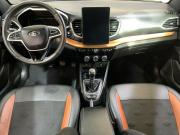 Lada (ВАЗ) Vesta I Рестайлинг (NG) Нижнекамск  - изображение 23