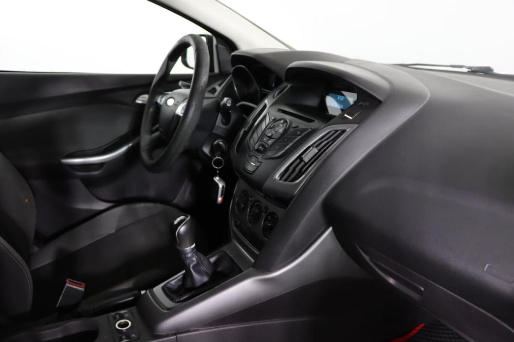 Ford Focus III Нижний Новгород  - изображение 14