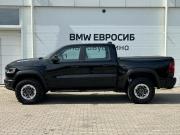 Ram 1500 V Рестайлинг Санкт-Петербург  - изображение 25