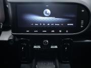 Haval Dargo I Самара  - изображение 58