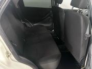 Fiat Albea I Рестайлинг Уфа  - изображение 29