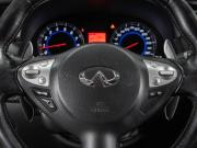 Infiniti FX II (S51) Тюмень  - изображение 39