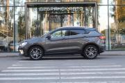 Belgee X50 Брянск  - изображение 26