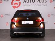 BMW X1 I (E84) Рестайлинг Минеральные Воды  - изображение 21