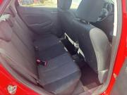 Mazda 2 II Рестайлинг (DE2) Москва  - изображение 29