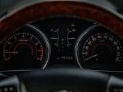 Toyota Highlander II (XU40) Рестайлинг Тюмень  - изображение 25
