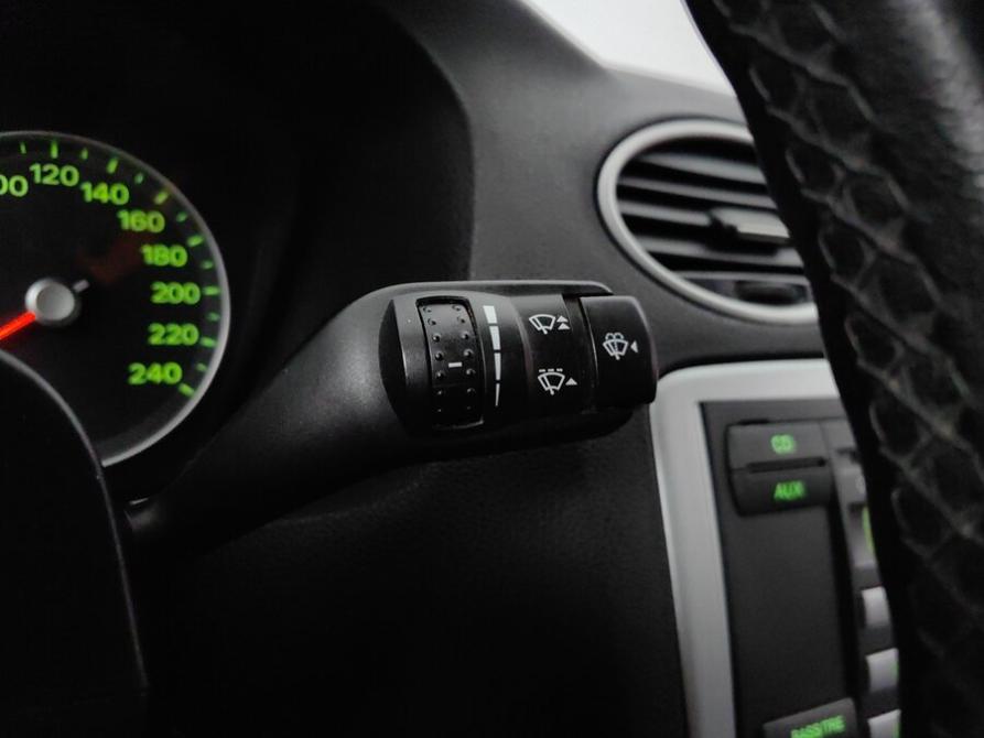 Ford Focus II Подольск  - изображение 20