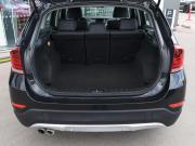 BMW X1 I (E84) Рестайлинг Москва  - изображение 30