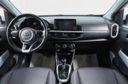 Kia Picanto III Новосибирск  - изображение 28