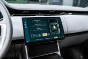 Land Rover Range Rover V Москва  - изображение 102