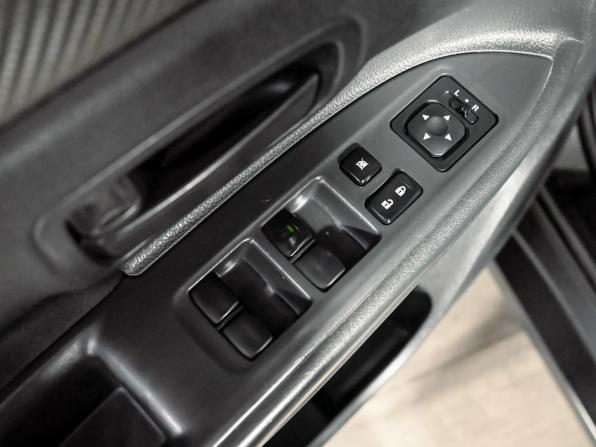 Mitsubishi Outlander III Рестайлинг с пробегом 2014 года, цена 1 480 000 рублей, 253978 км, внедорожник, Автокод Объявления