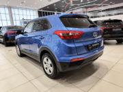 Hyundai Creta I Казань  - изображение 30