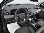 BAIC U5 Plus Москва  - изображение 28