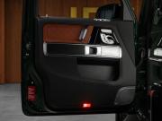 Mercedes-Benz G-Класс AMG II (W465) Рестайлинг Москва  - изображение 37