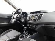 Hyundai Creta I Волгоград  - изображение 63